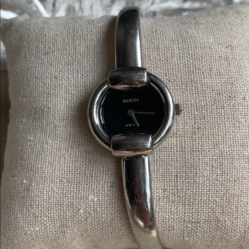 Ladies Gucci Watch